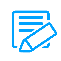 Временная Регистрация в Дигоре Временная Регистрация в Дигоре