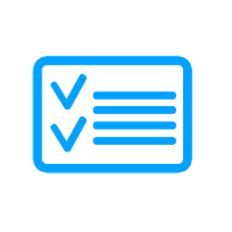 Временная Регистрация в Дигоре Временная Регистрация в Дигоре