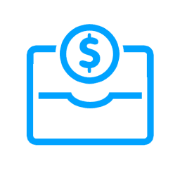 Временная Прописка в Дигоре Временная Регистрация в Дигоре